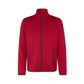 ID Cardigan | stretch komfort - 0840