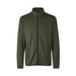 ID Cardigan | stretch komfort - 0840