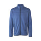 ID Cardigan | stretch komfort - 0840