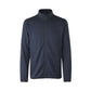ID Cardigan | stretch komfort - 0840