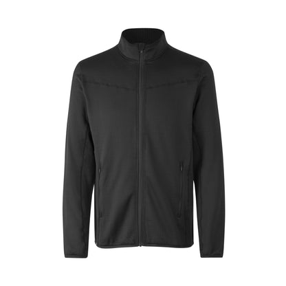 ID Cardigan | stretch komfort - 0840