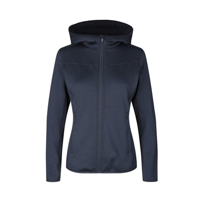 ID Cardigan | stretch komfort | Dame  0841
