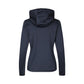 ID Cardigan | stretch komfort | Dame  0841