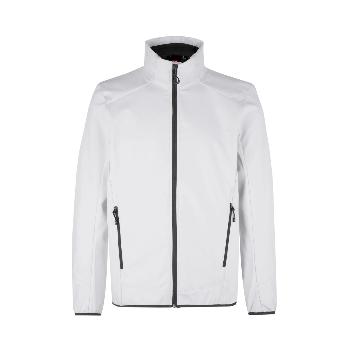 ID CORE softshell jakke | Herre - 0854