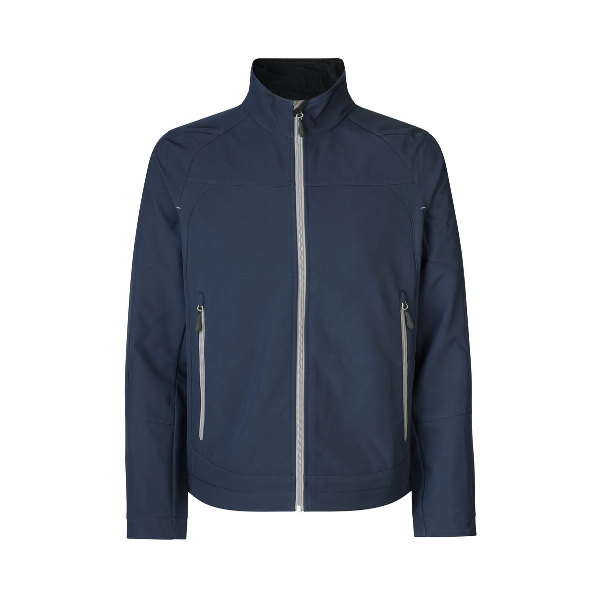 ID Softshell jakke | performance | Herre - 0868