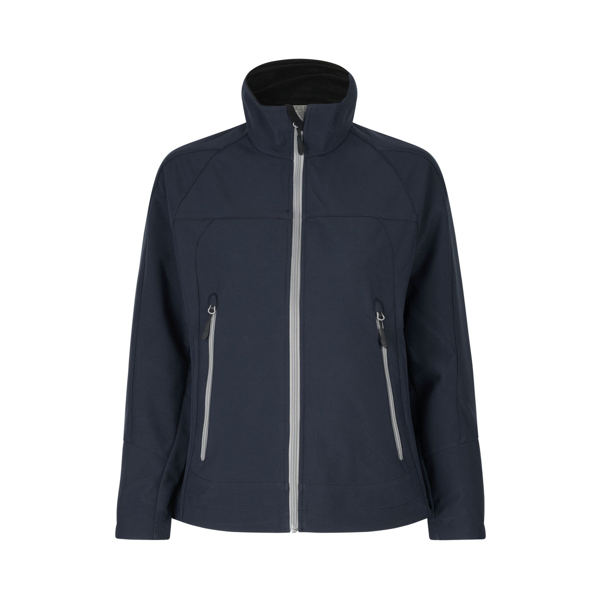 ID Softshell jakke | performance | dame - 0869