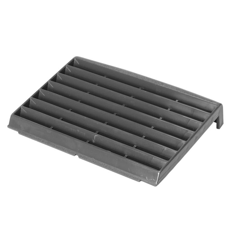 Filterrist/ filterholder til Nilfisk UZ934