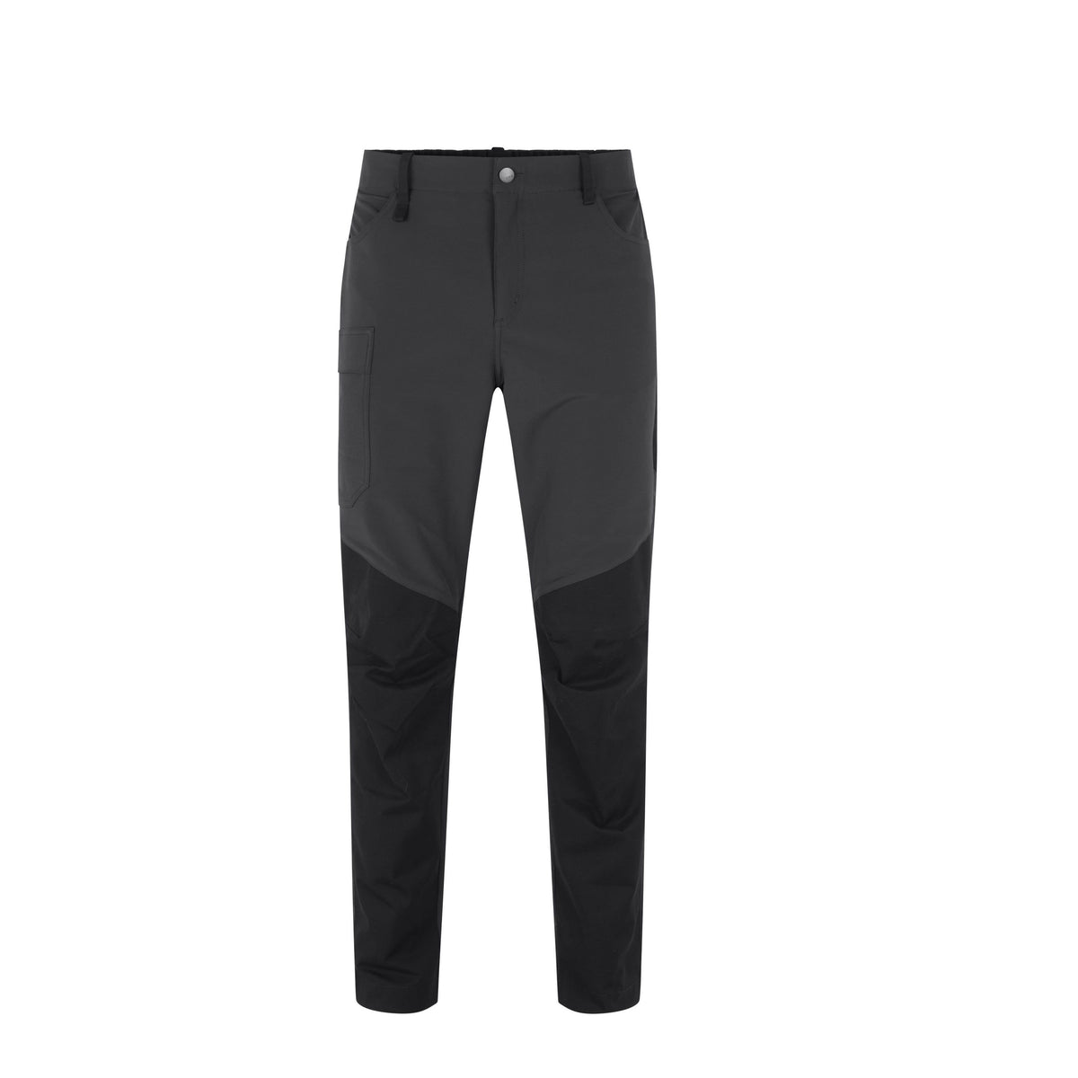 ID Hybrid stretch buks | Herre - 0902
