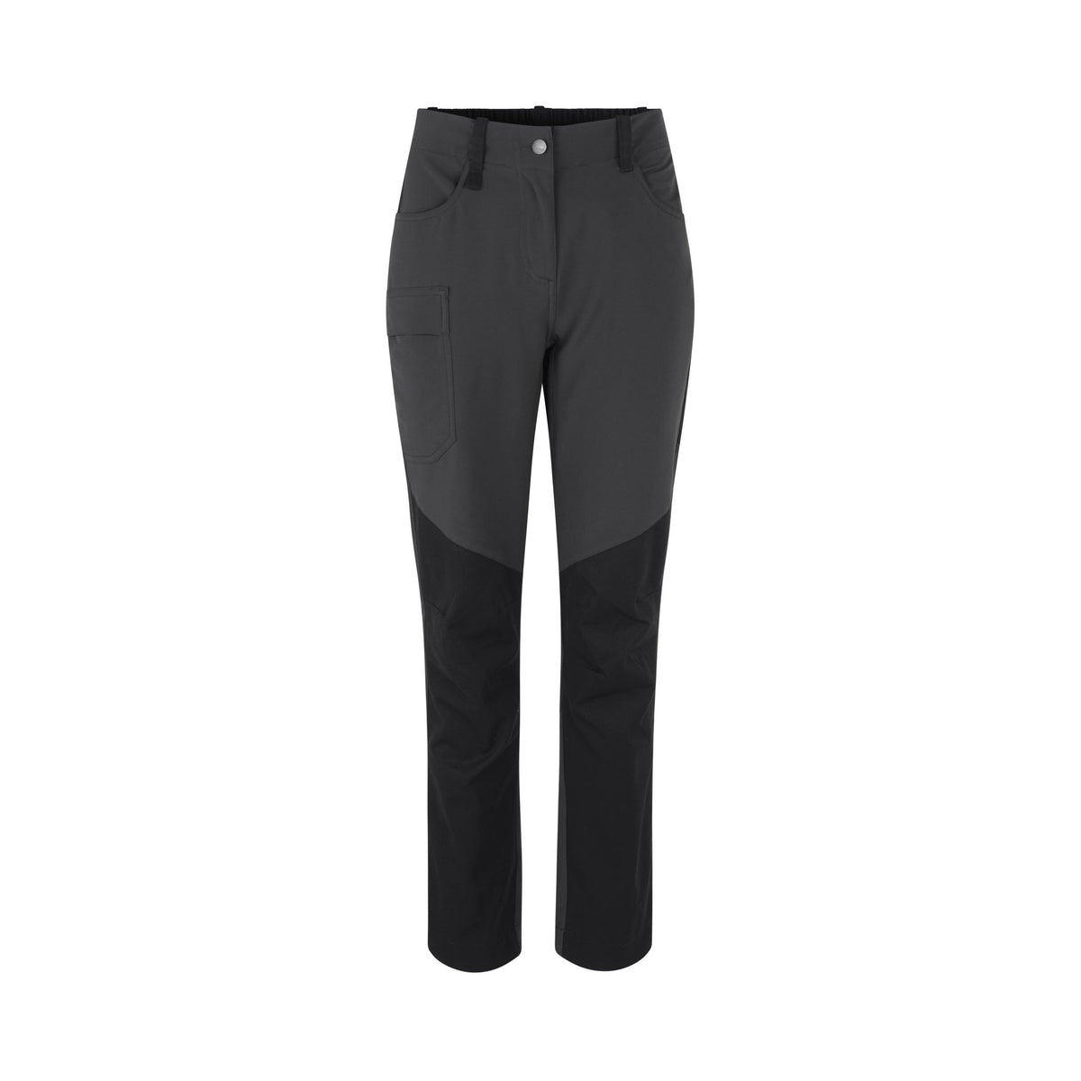 ID Hybrid stretch buks | dame - 0903