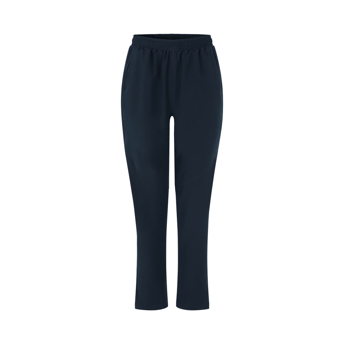 ID Stretch buks | multifunktionel | unisex - 0907