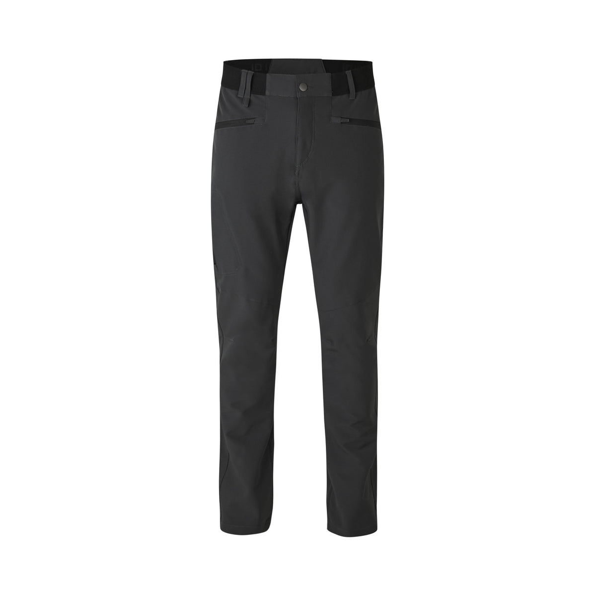 ID CORE stretch buks | Herre - 0910