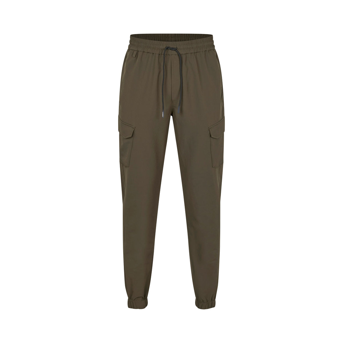 ID Cargo stretch Bukser| unisex - 0914