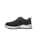 ELTEN MADDOX XXR BOA® Black-Grey Low ESD S3S sikkerhedssko