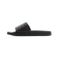 Monitor Pool Sandal – Let og Stødabsorberende Badesandal