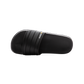 Monitor Pool Sandal – Let og Stødabsorberende Badesandal
