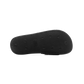Monitor Pool Sandal – Let og Stødabsorberende Badesandal