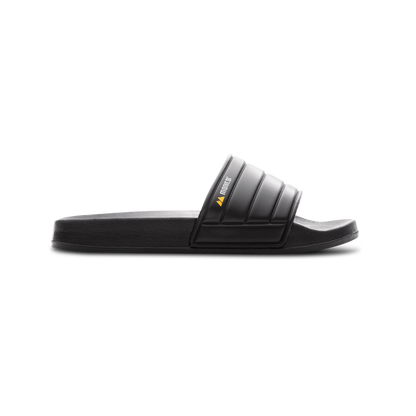 Monitor Pool Sandal – Let og Stødabsorberende Badesandal