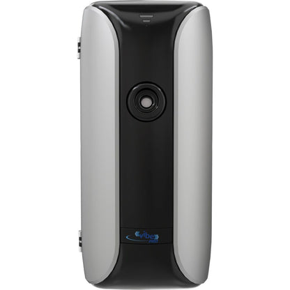 Duftdispenser, Vectair Vibe Pro, sort, aktiv, til refill