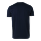 South West Basic T-shirt
