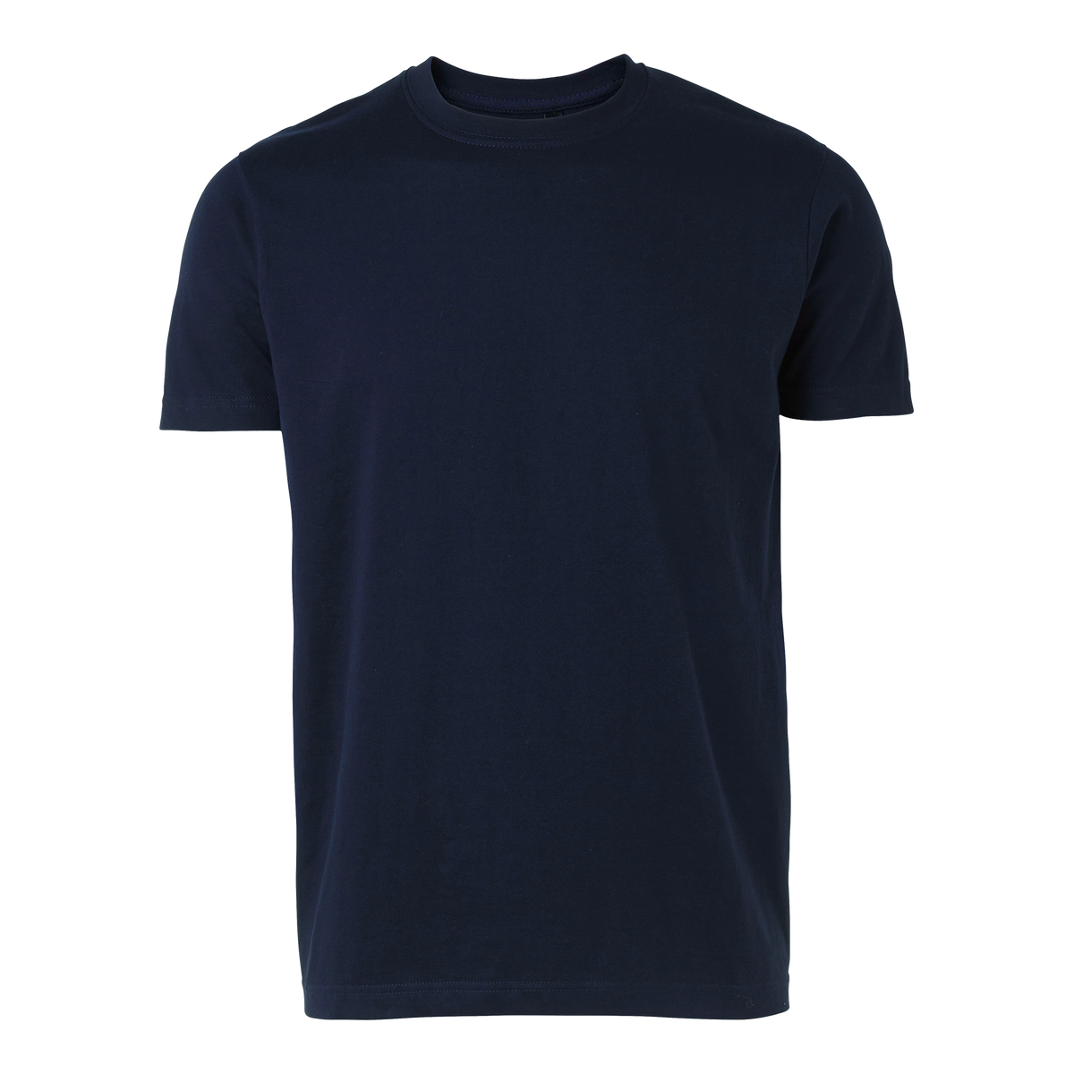 South West Basic T-shirt