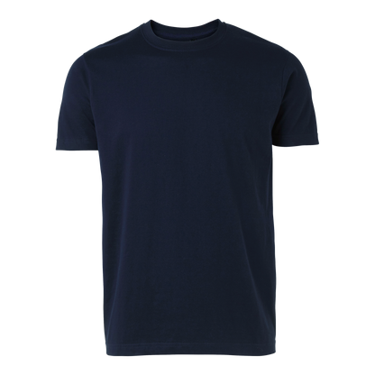 South West Basic T-shirt
