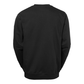 South West Basic Sweat 1000236