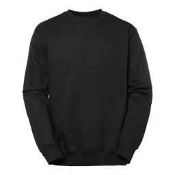 South West Basic Sweat 1000236