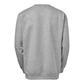 South West Basic Sweat 1000236