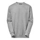 South West Basic Sweat 1000236