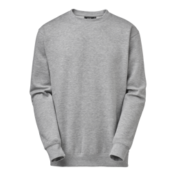 South West Basic Sweat 1000236