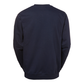 South West Basic Sweat 1000236
