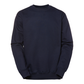 South West Basic Sweat 1000236