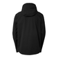 South West Dexter Jacket Herre 1000373