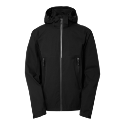 South West Dexter Jacket Herre 1000373