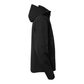 South West Dexter Jacket Herre 1000373