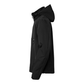 South West Dexter Jacket Herre 1000373