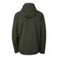 South West Dexter Jacket Herre 1000373