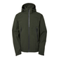 South West Dexter Jacket Herre 1000373