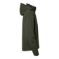 South West Dexter Jacket Herre 1000373