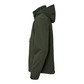 South West Dexter Jacket Herre 1000373