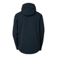 South West Dexter Jacket Herre 1000373