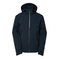 South West Dexter Jacket Herre 1000373