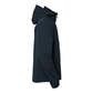South West Dexter Jacket Herre 1000373