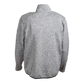 Matterhorn Almer Fleece 1000742