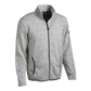 Matterhorn Almer Fleece 1000742