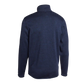 Matterhorn Almer Fleece 1000742