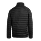 Matterhorn Jackson Jakke 1000771 - Herre