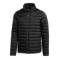Matterhorn Jackson Jakke 1000771 - Herre