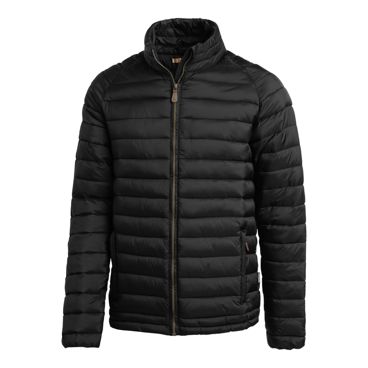 Matterhorn Jackson Jakke 1000771 - Herre
