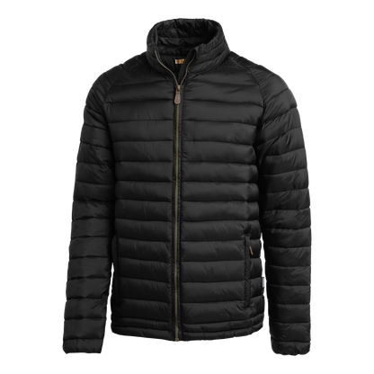 Matterhorn Jackson Jakke 1000771 - Herre